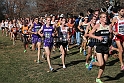 2012NCAA XC-126